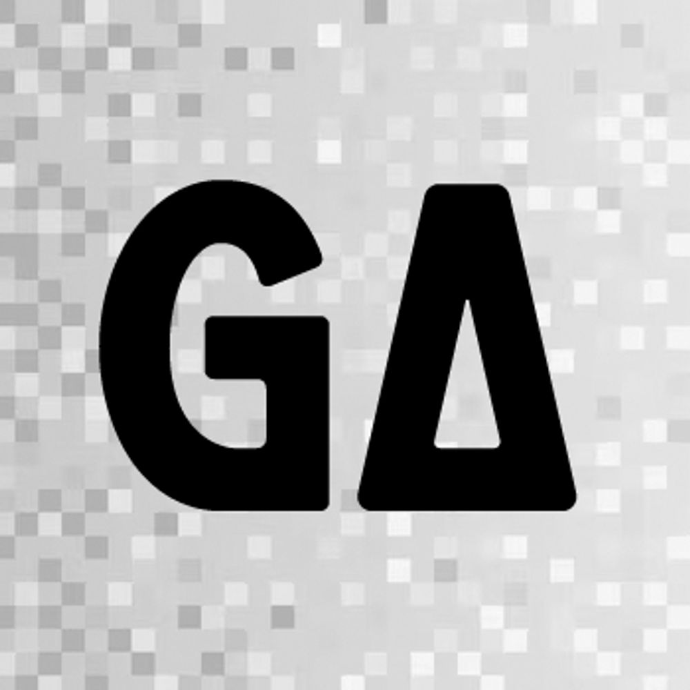 Game Ads