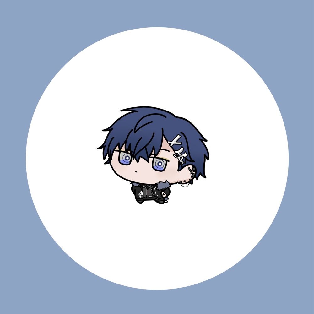 みそごはん