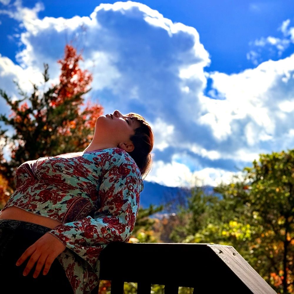 𝑰𝒂𝒏𝒂 𝑨𝒐𝒊𝒃𝒉𝒆𝒂𝒏𝒏