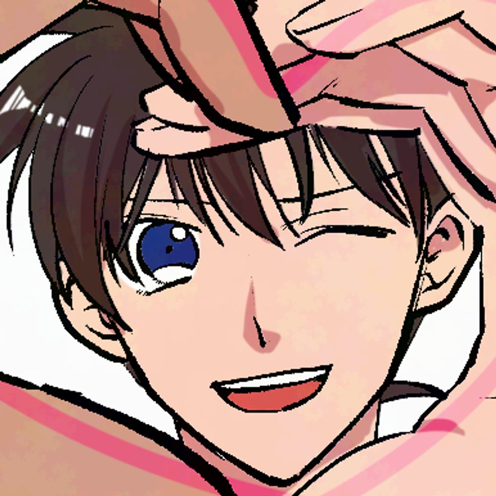 ハル