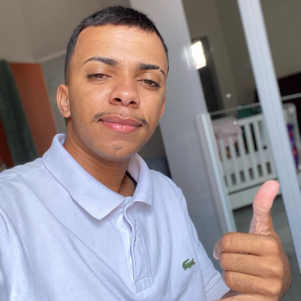 Mateus Porto 