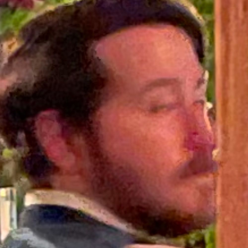 Clint (Dick)