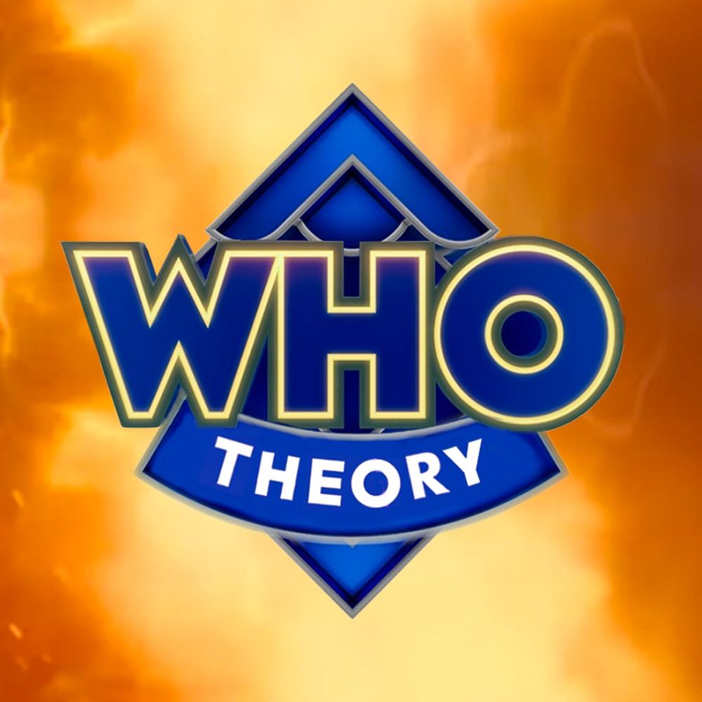 Who Theory