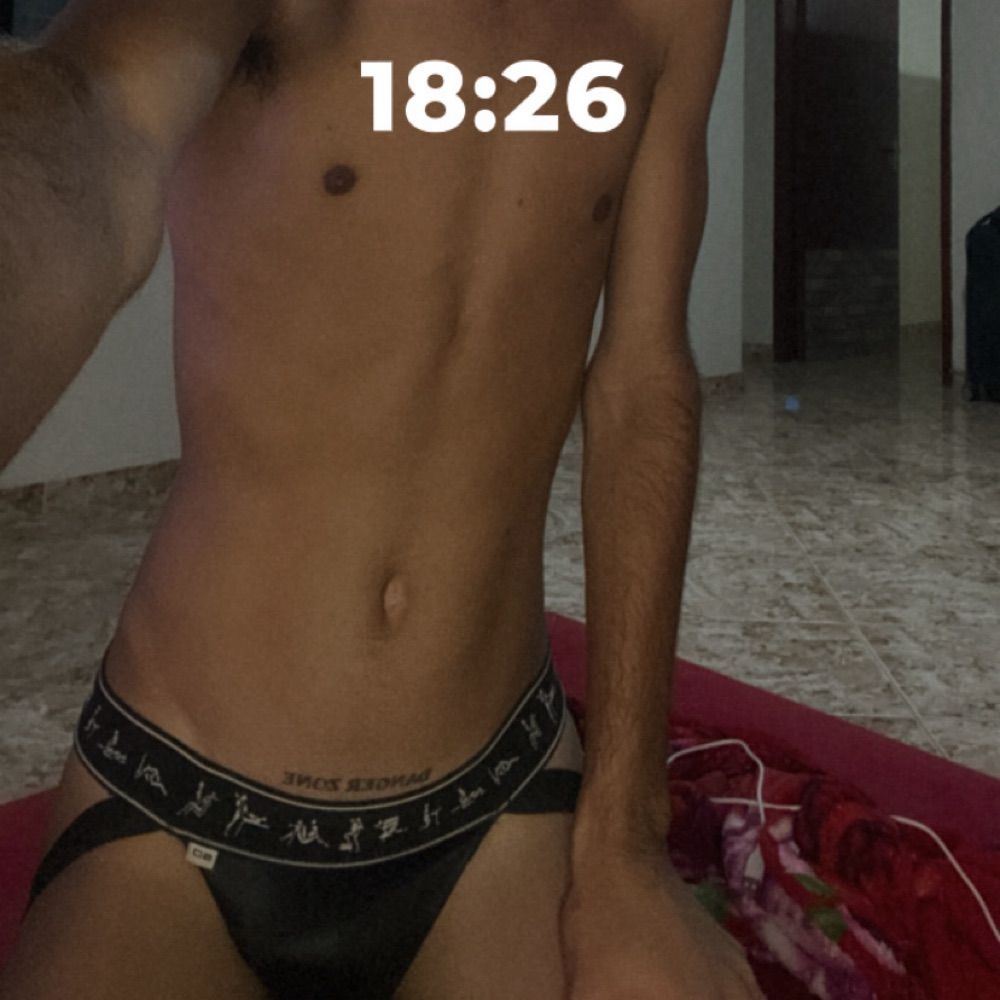 Chama 