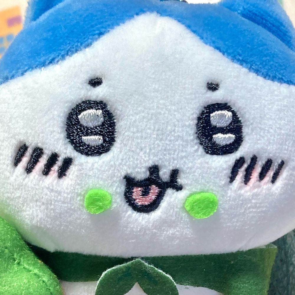もふ　255px