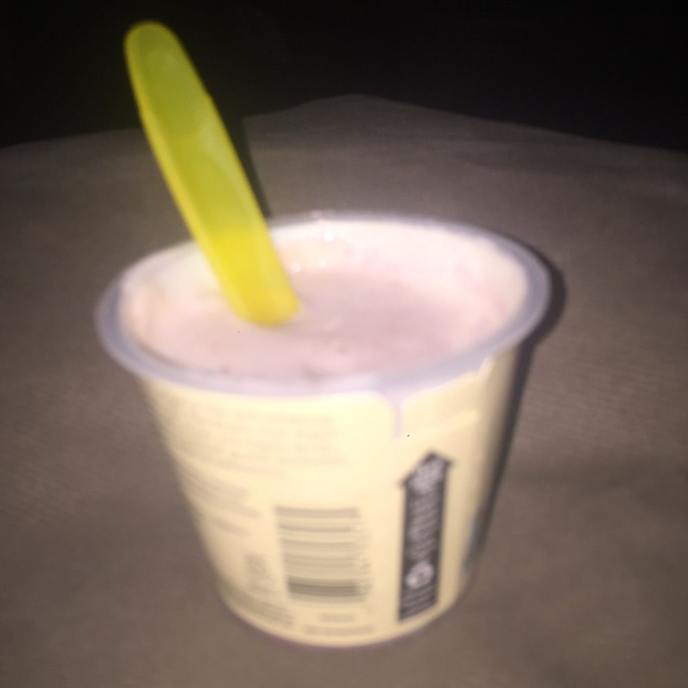 afreakingmilkshake