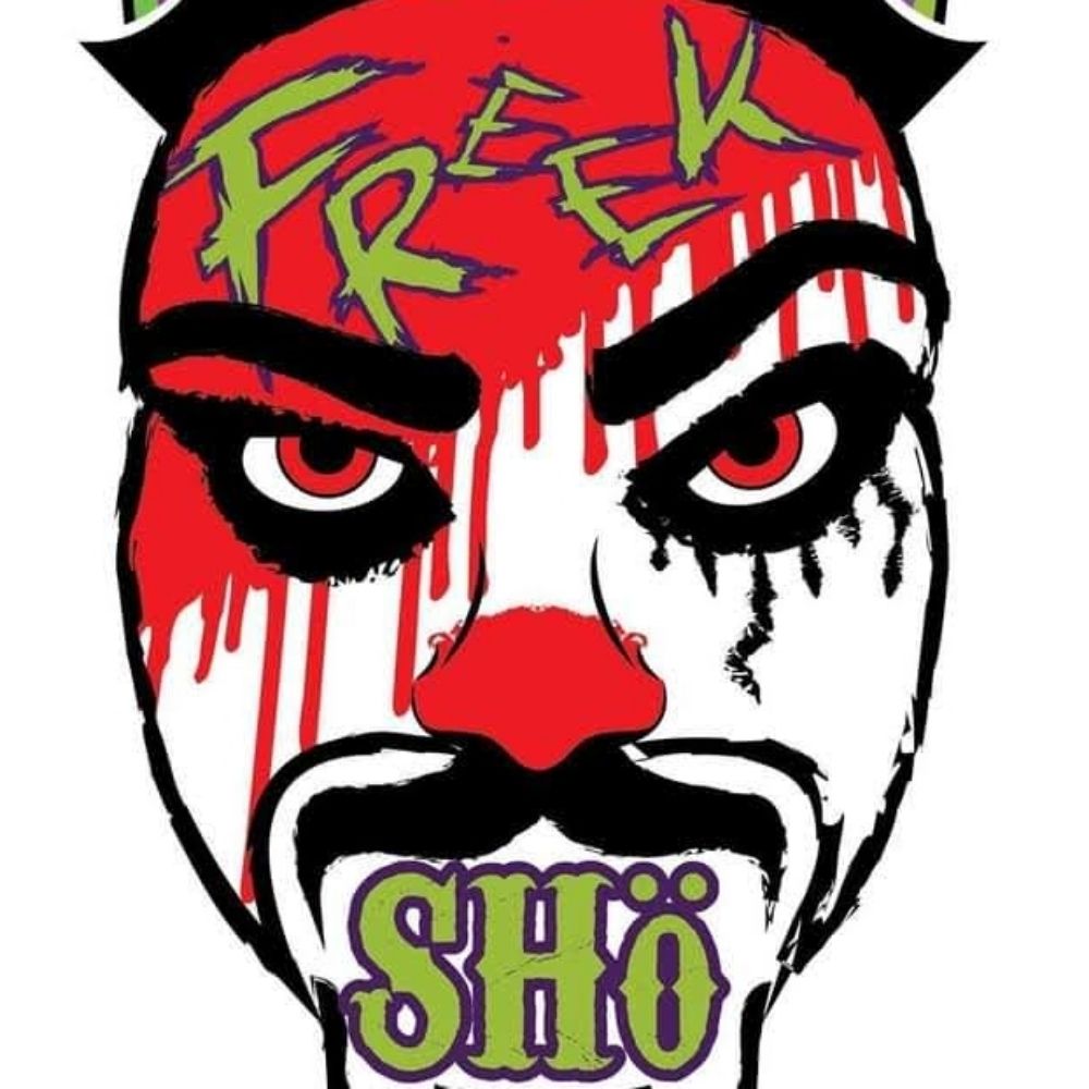 Freəkshö Delecreyo