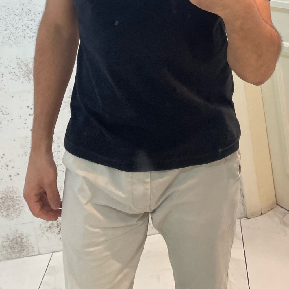 Ricardinho 