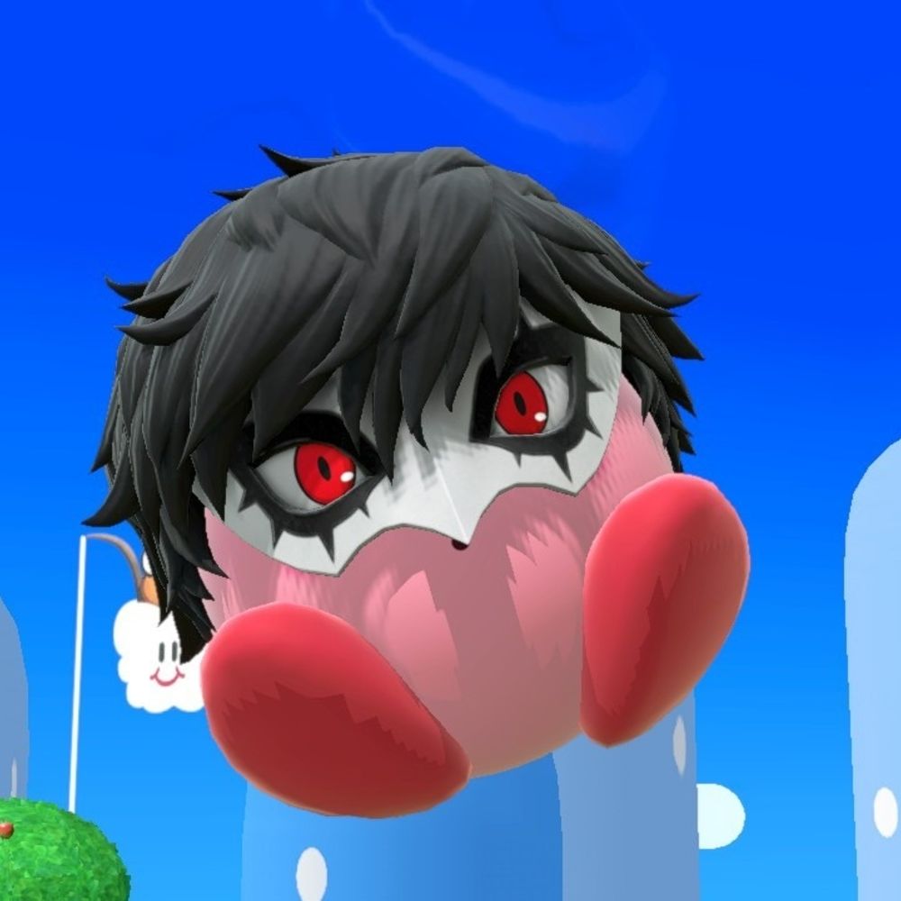 MattGeoArt