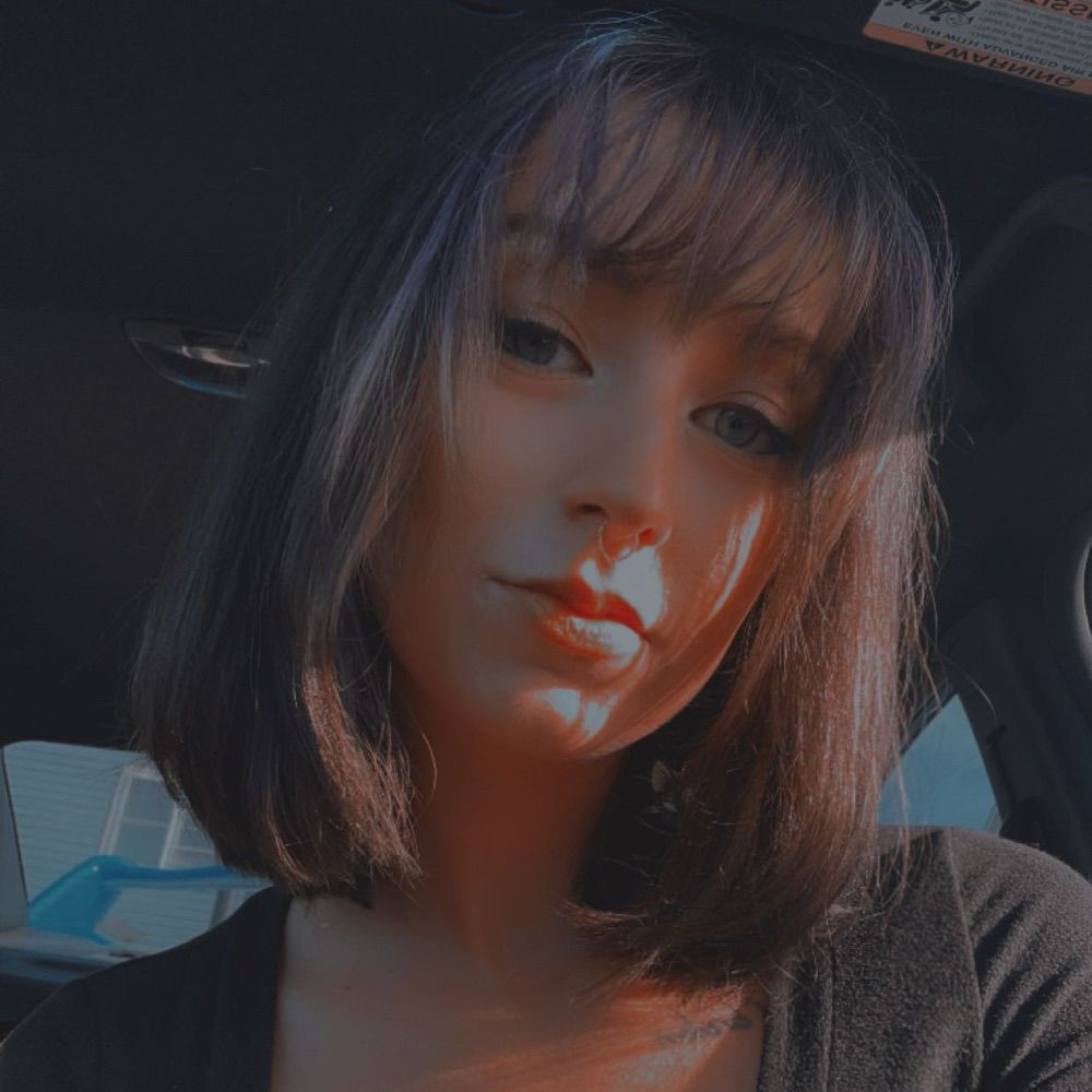 𝕙𝕒𝕟𝕟𝕒𝕙