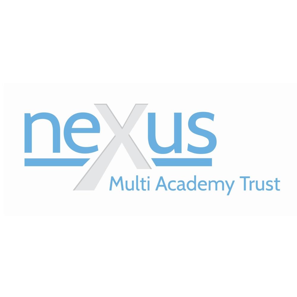 Nexus Multi Academy Trust
