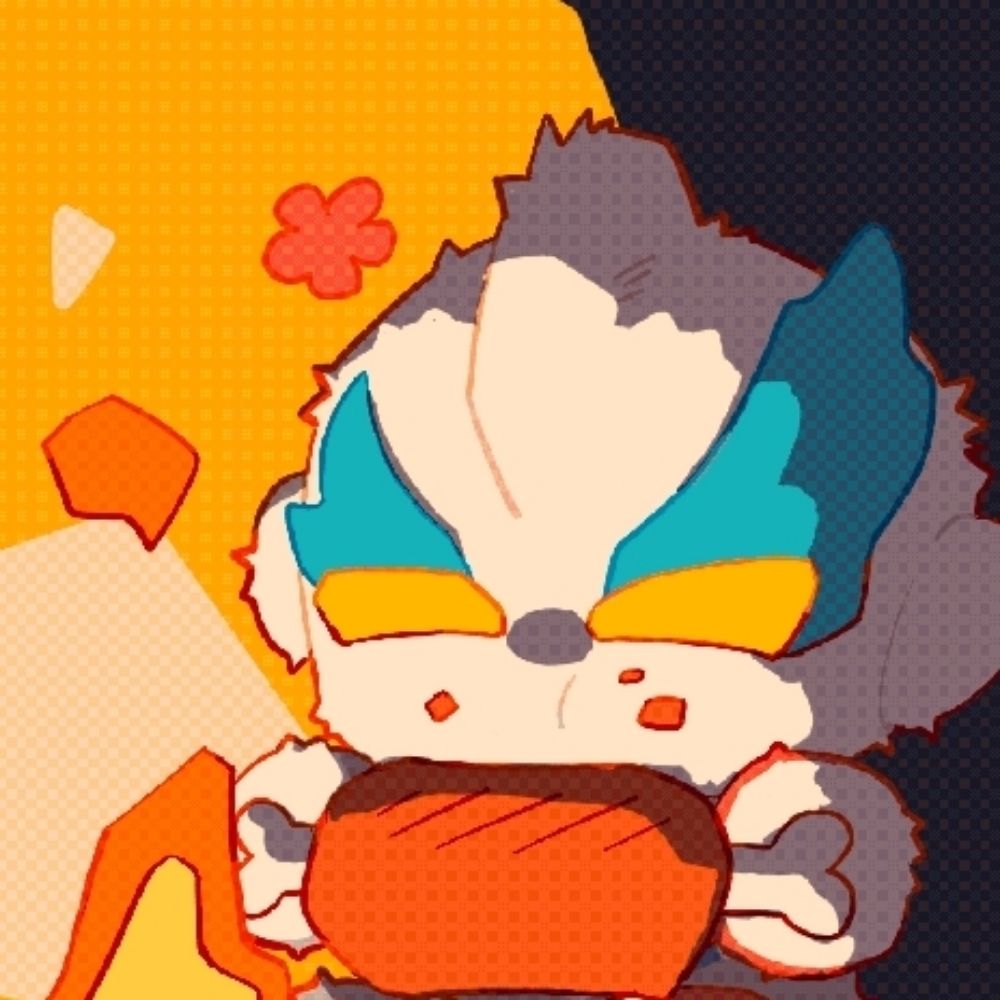 踹踹