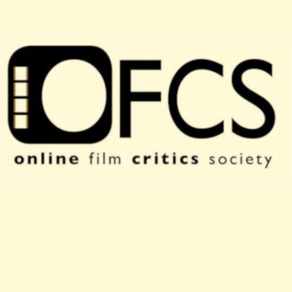OFCS