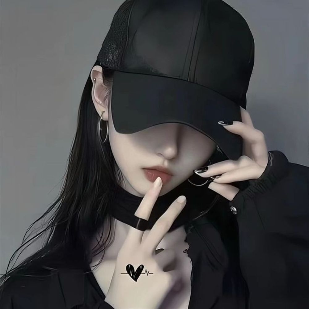 Isdatcyu 🦋