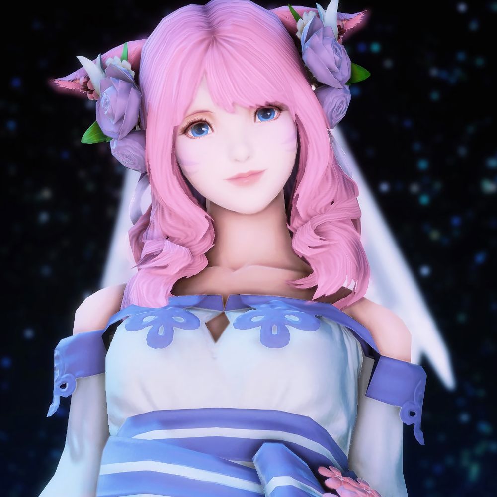りの☽Masamune
