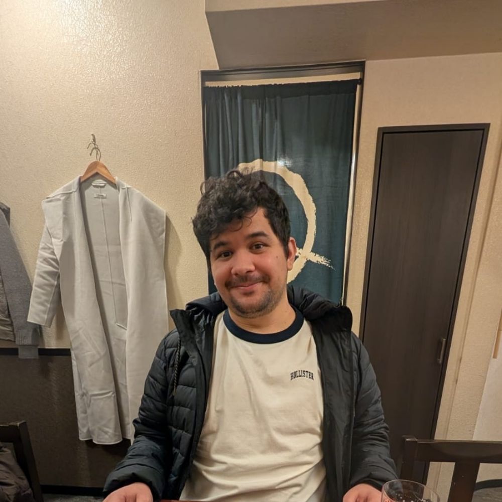 JeffGG