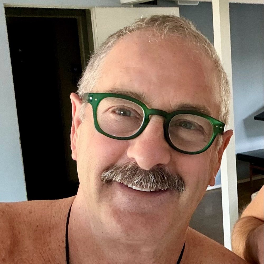 Bob Lenzi