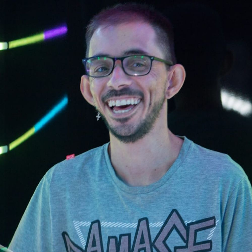 Davizinho