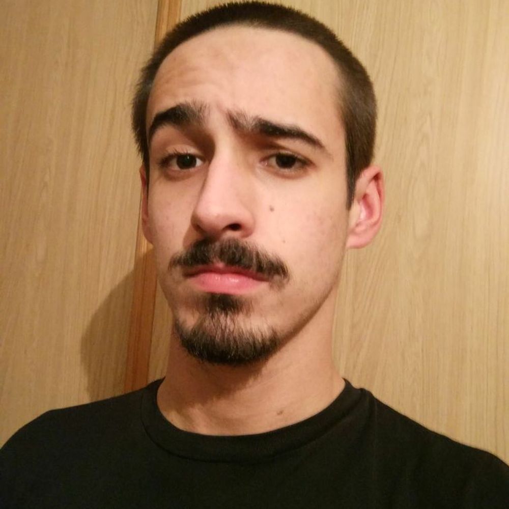 Iván Cea Fontenla