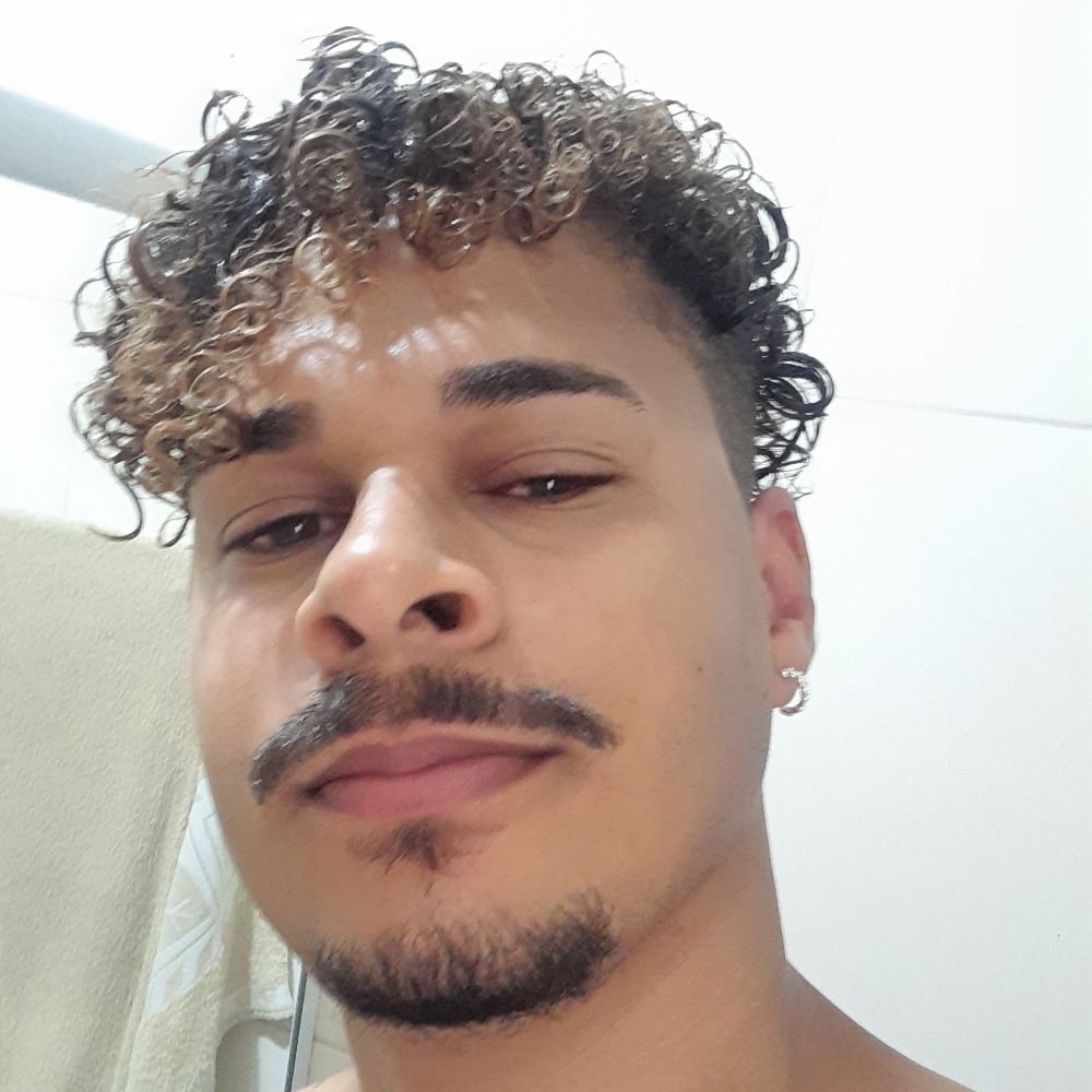 Mikael Carvalho