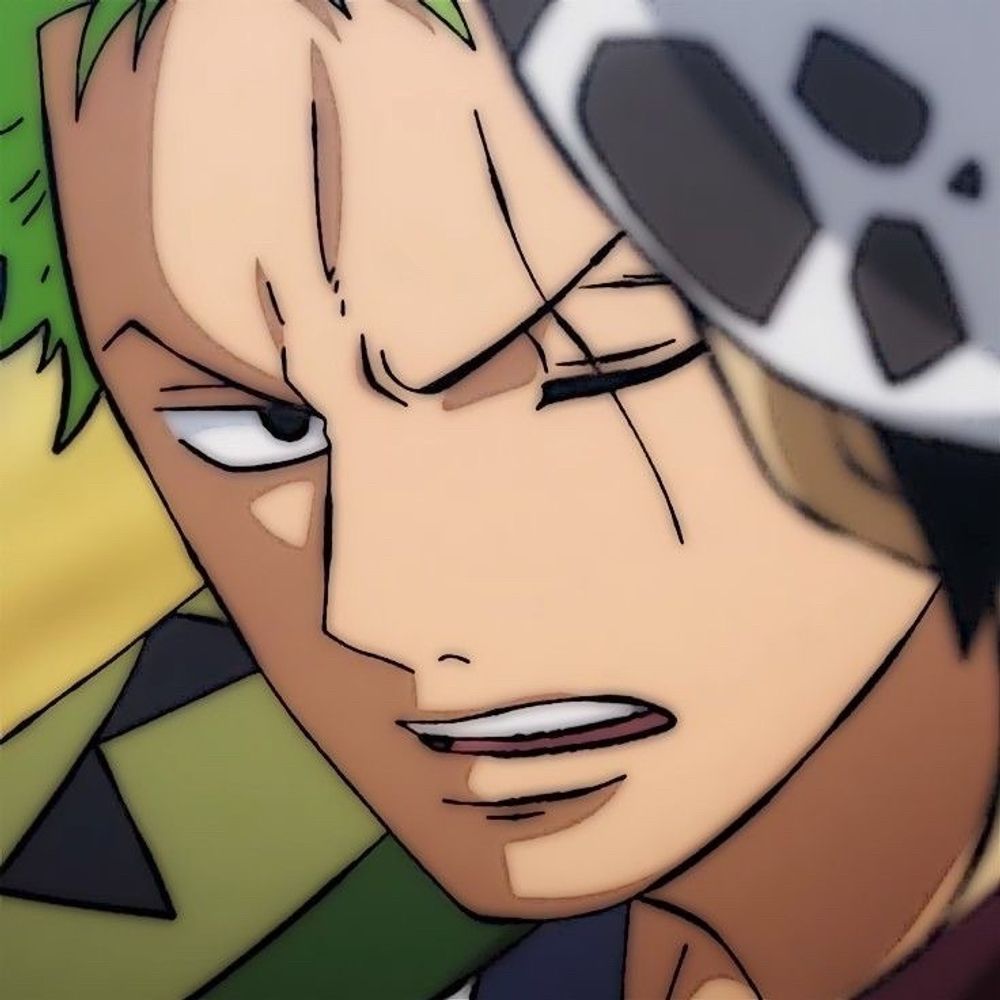 jiro