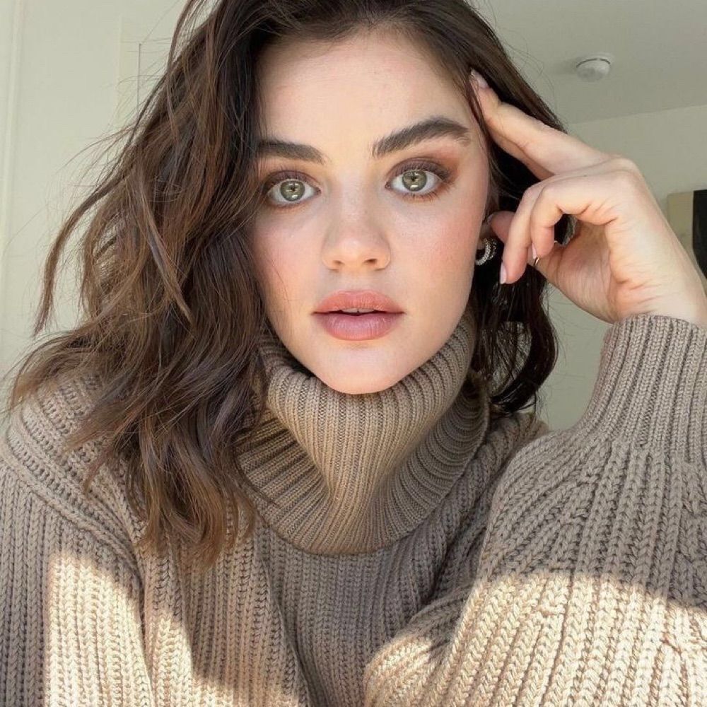 Ruby - Árias 
