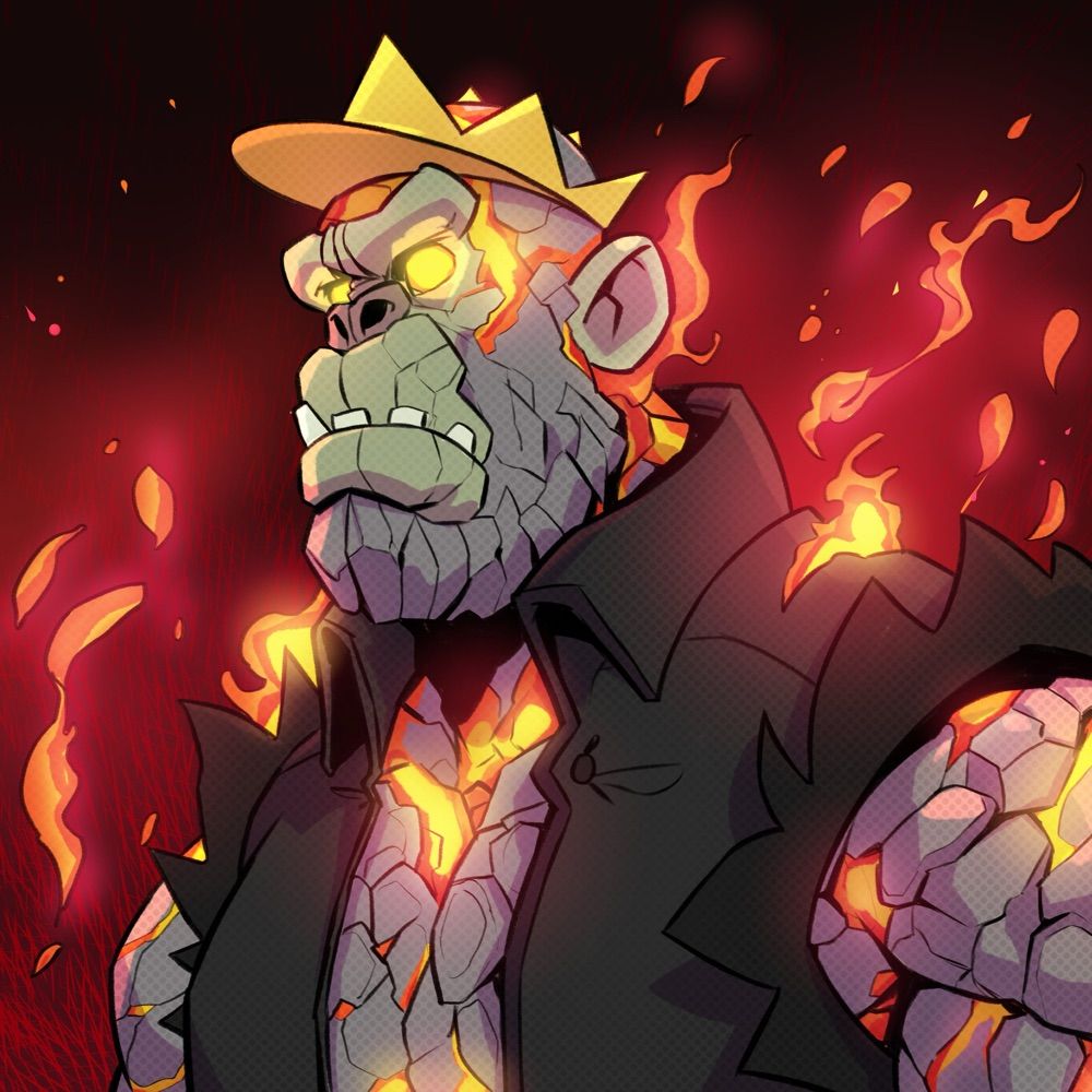 KingKhah
