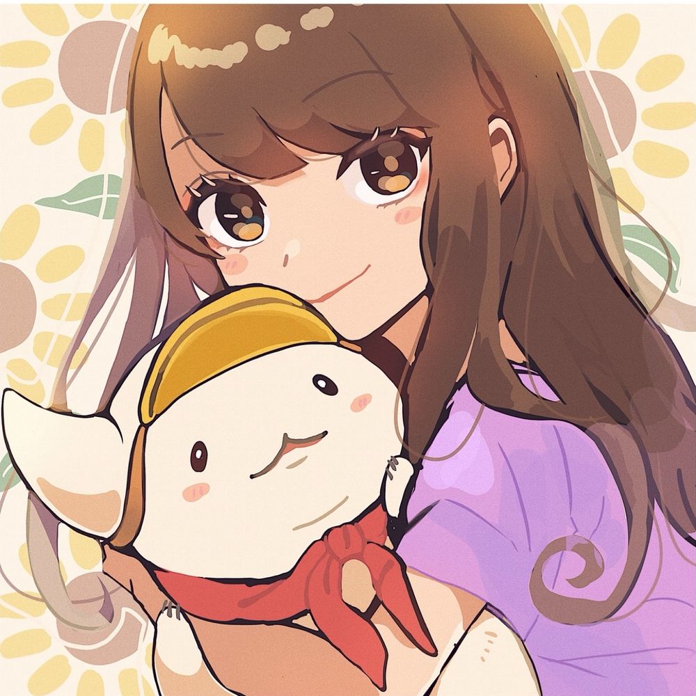 さんさま