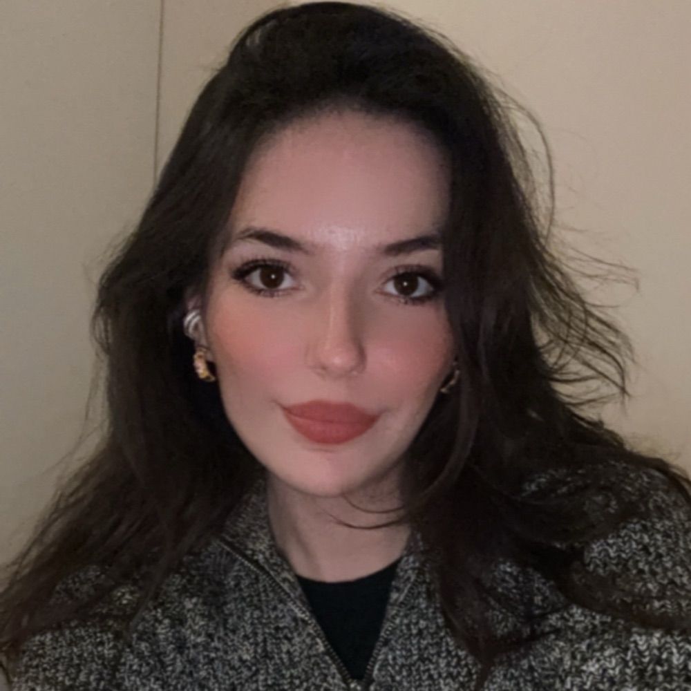 basakalb