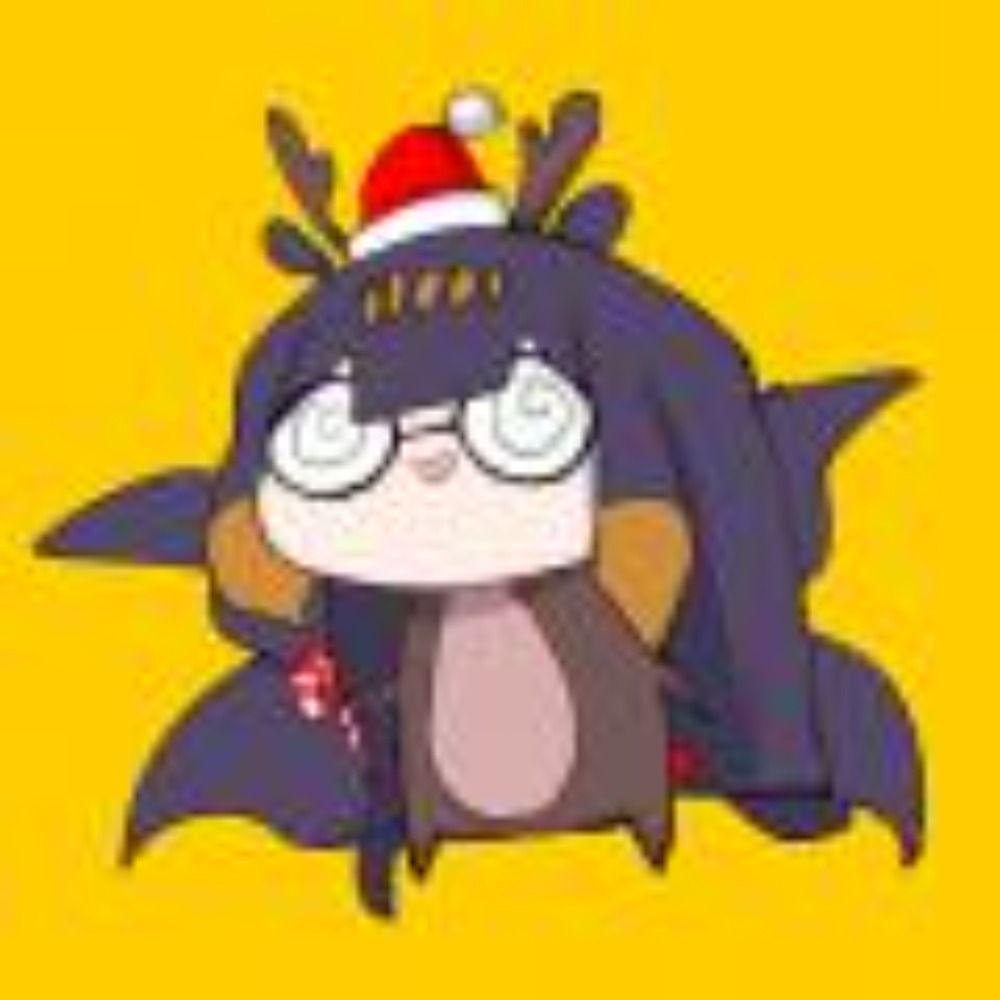 YusakaNoNeko