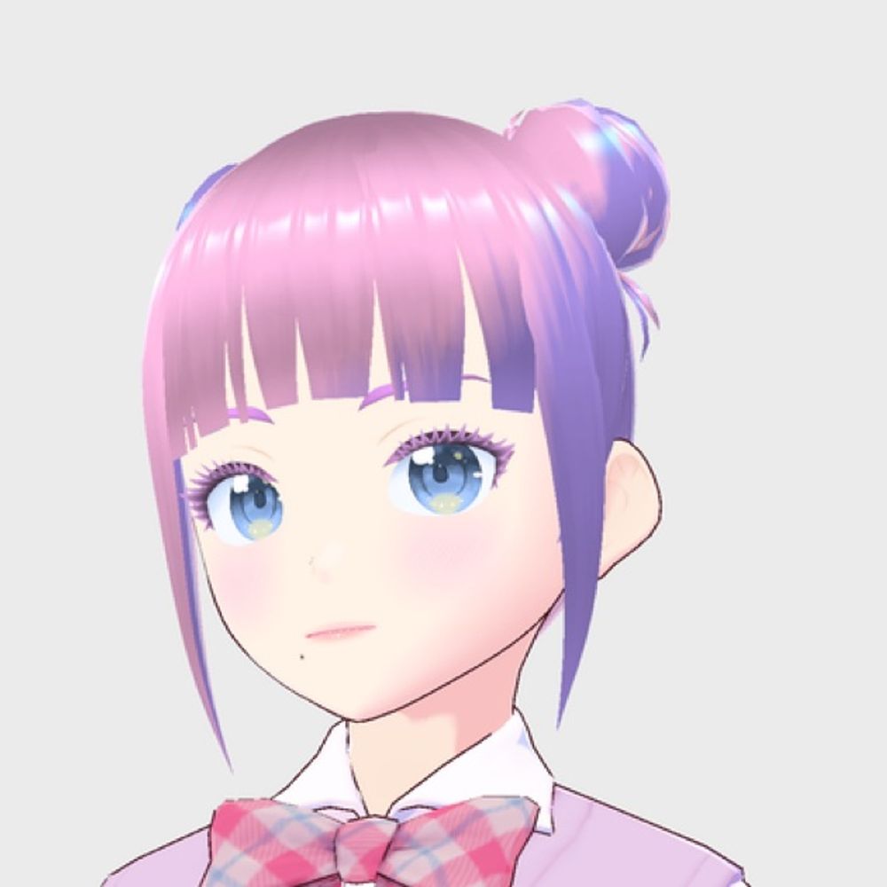 ちるこ
