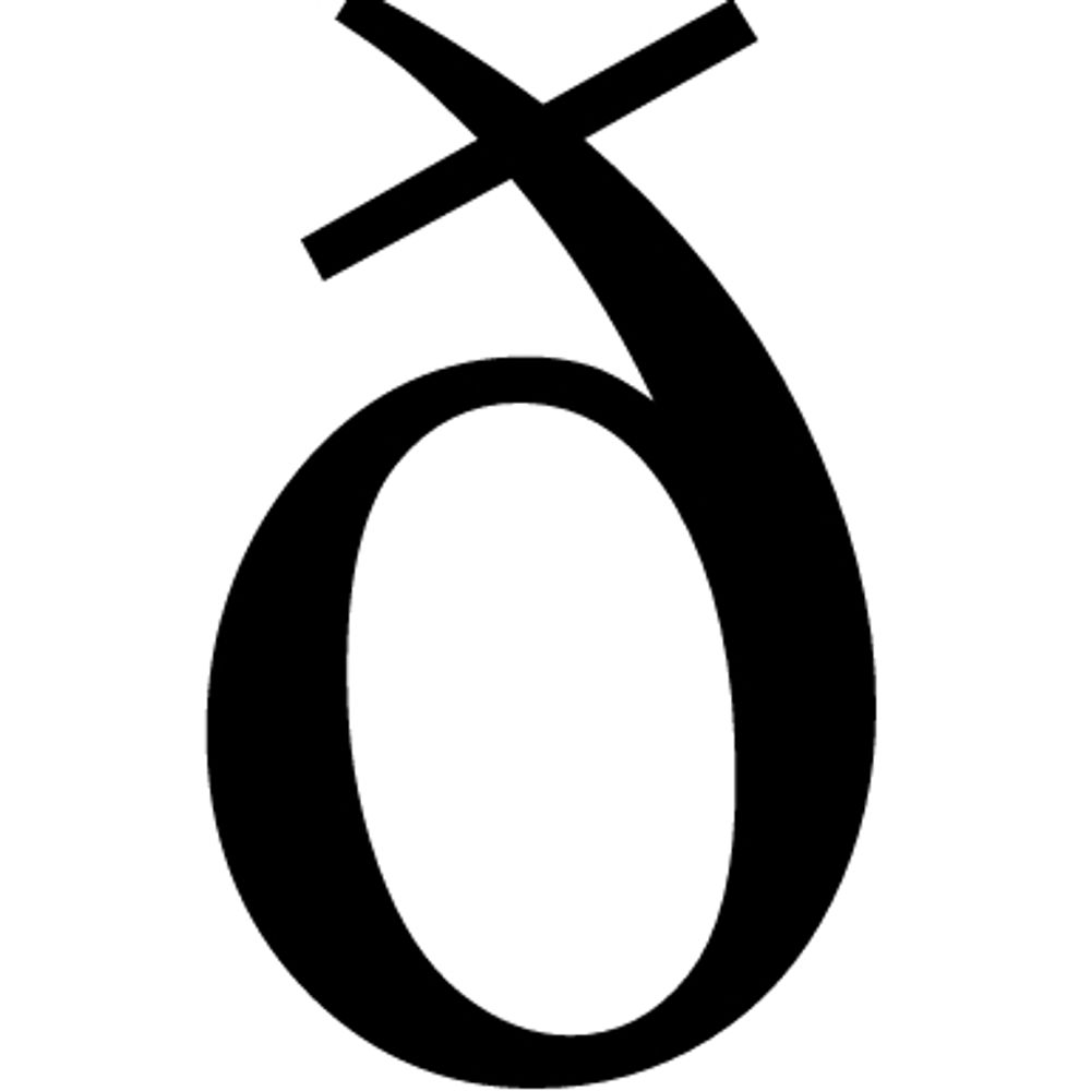 Etherˆreal
