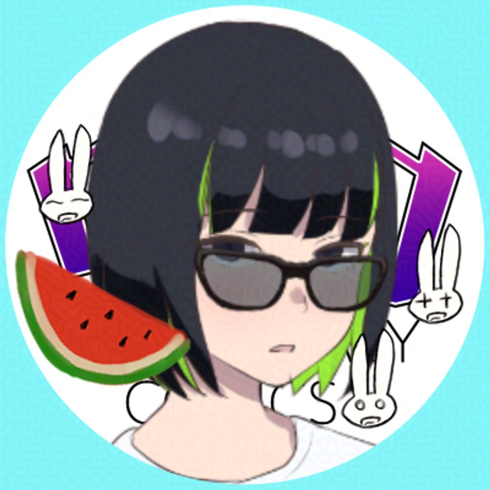 🔞ぺぺやま🍉