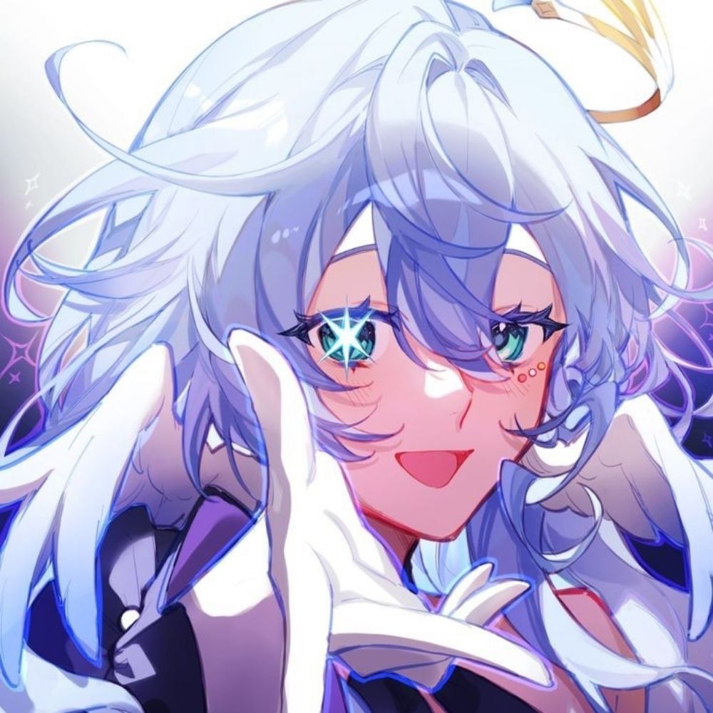bea