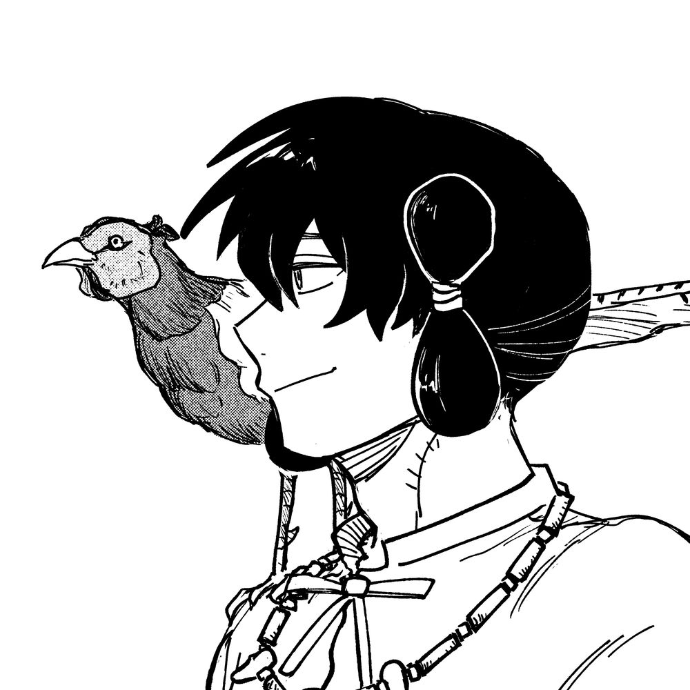 なぎひこ