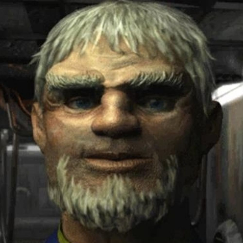 io.vgm