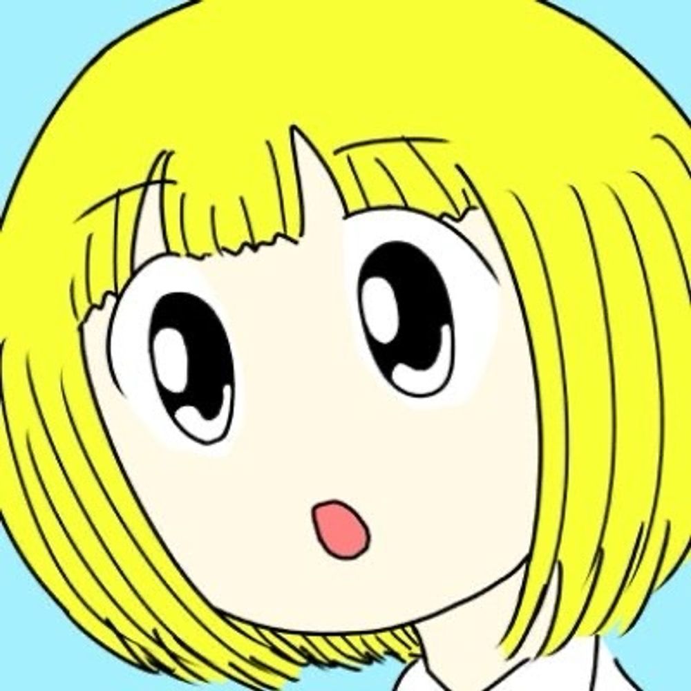さーか