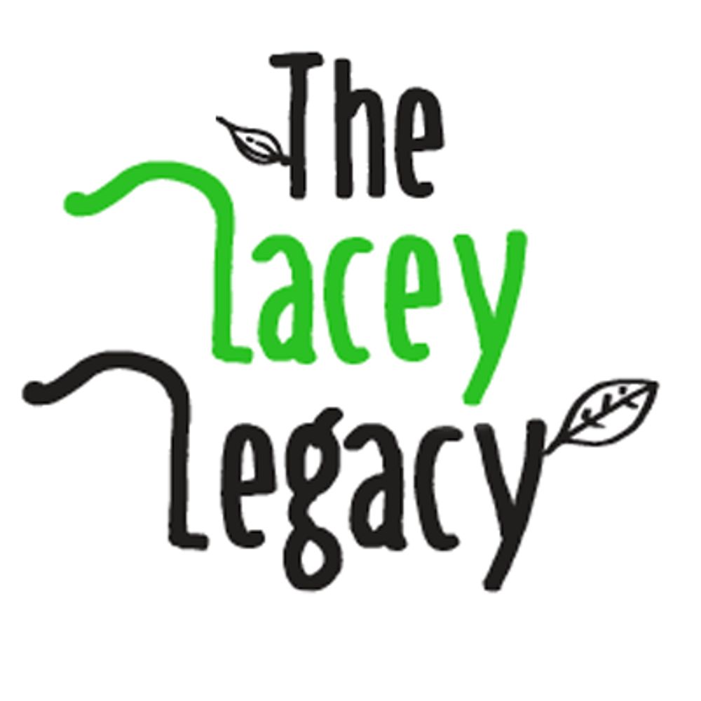 The Lacey Legacy