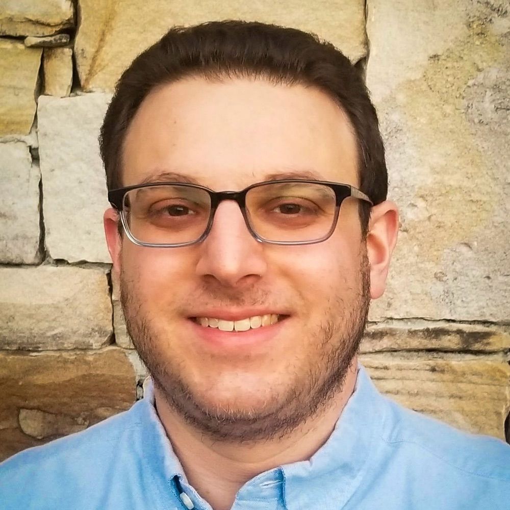 Chris Monaco