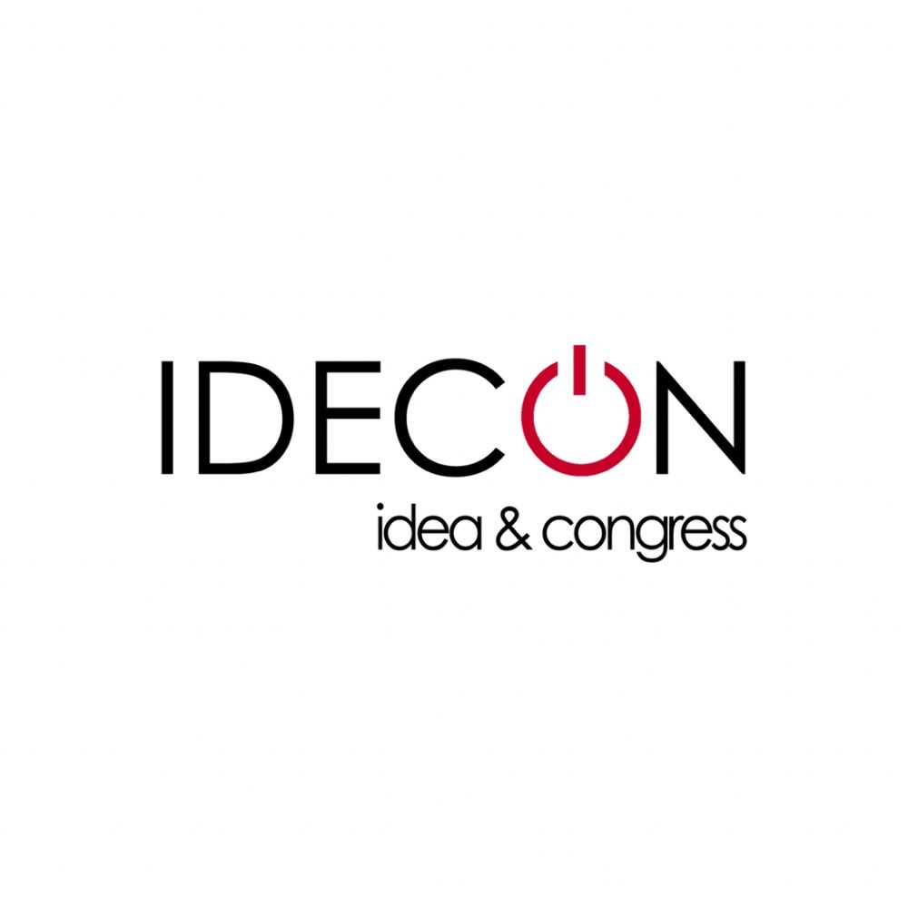 Idecon Idea&Congress