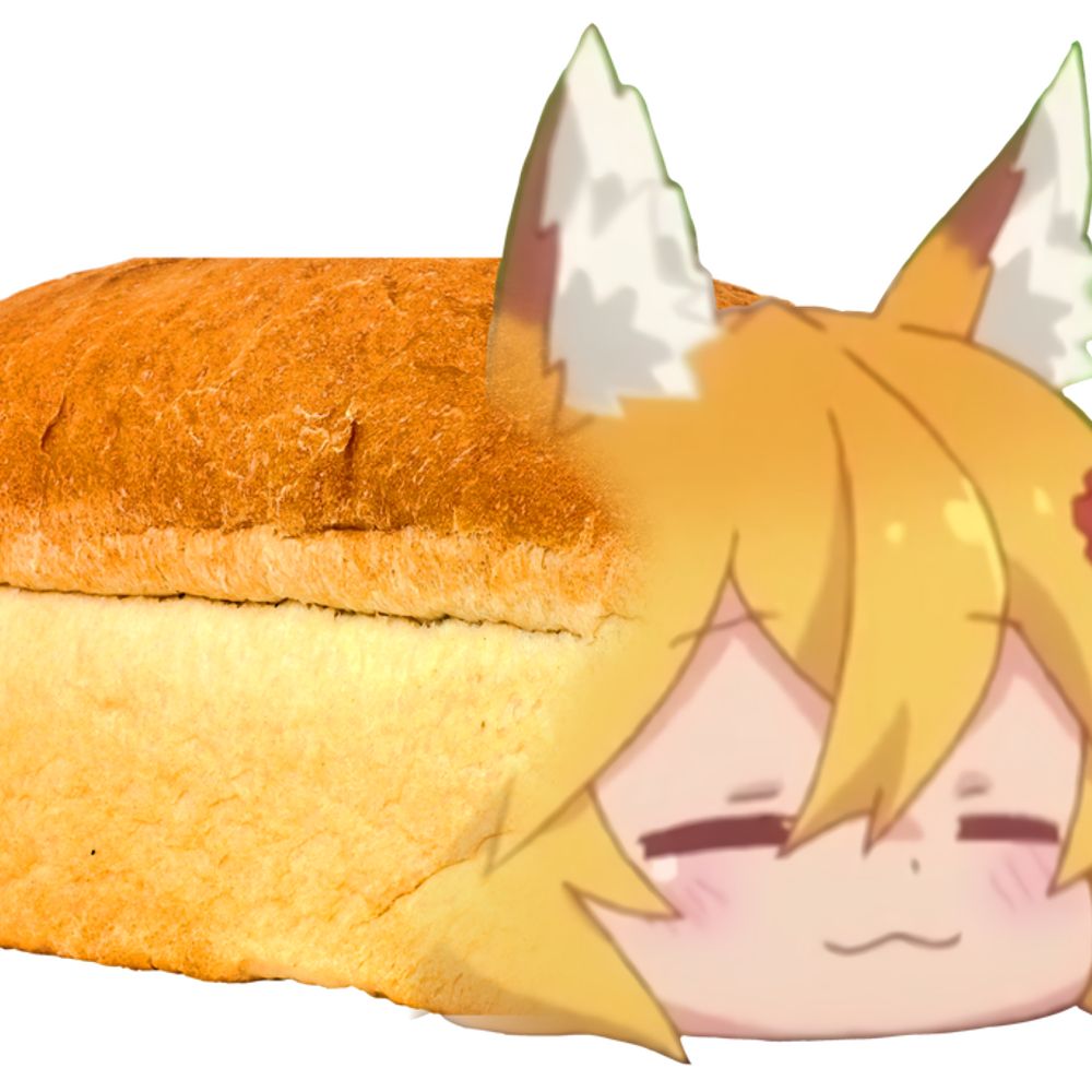 Tophette