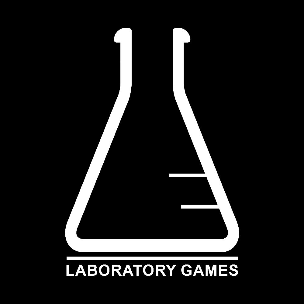 LaboratoryGames