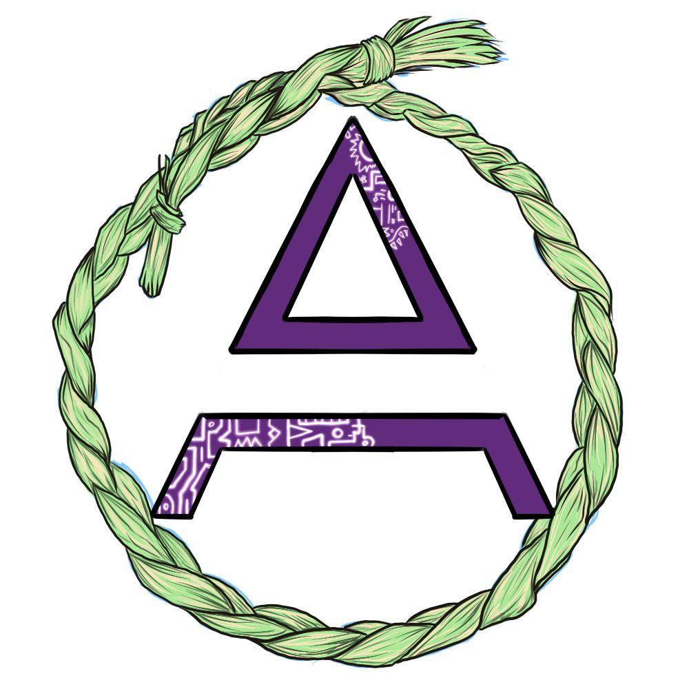 Akinana Circle