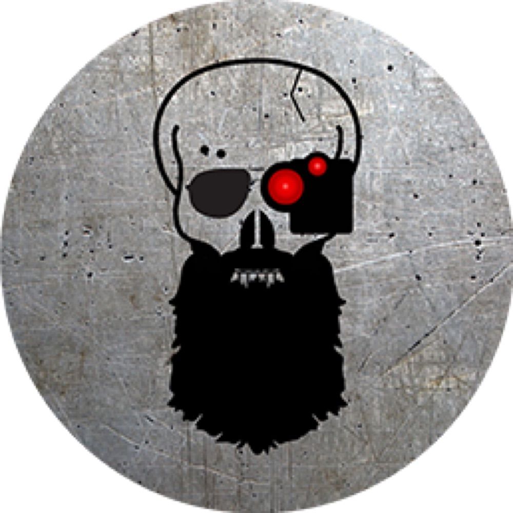 Warhipster