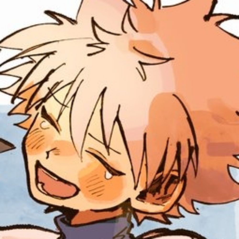 ぱよ