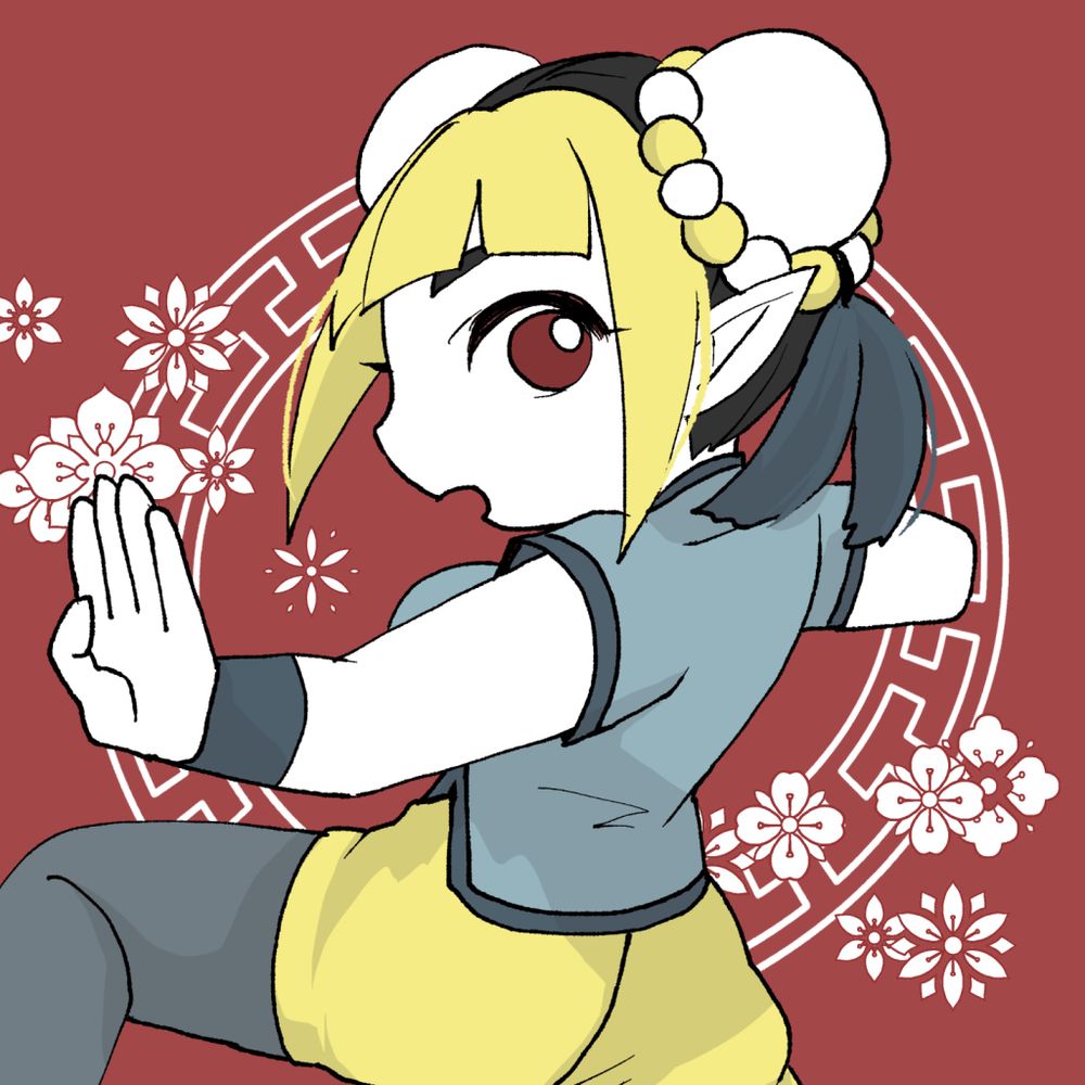たすく