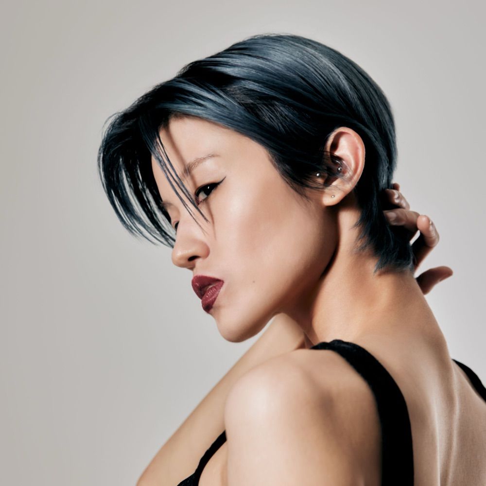 Nana Motoyoshi