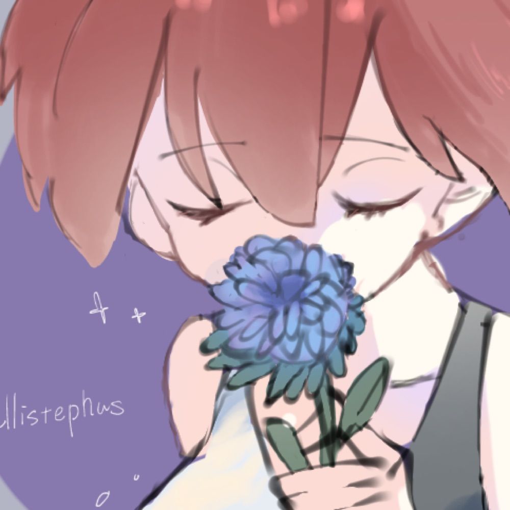 えのき