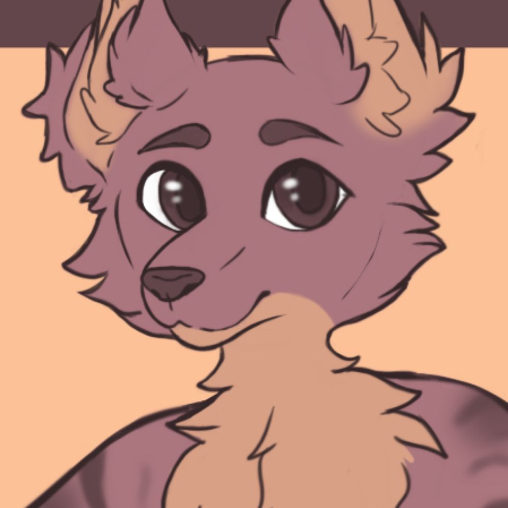 ~paw prince~