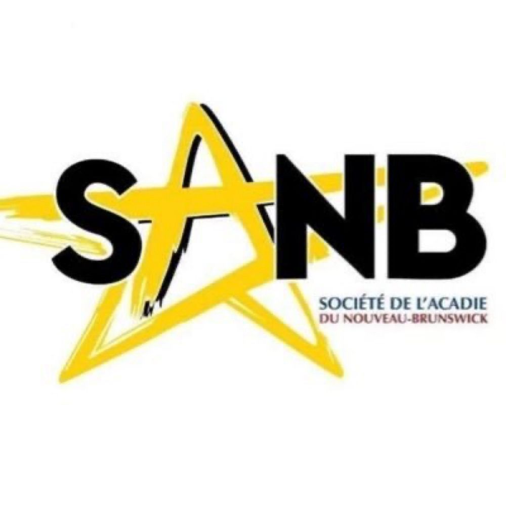 SANB